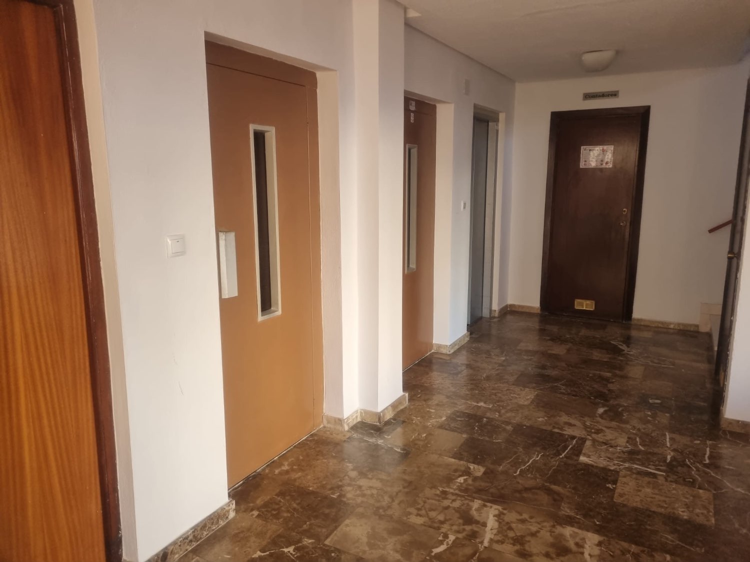 ESPECTACULAR VIVIENDA EN TORRE DEL MAR