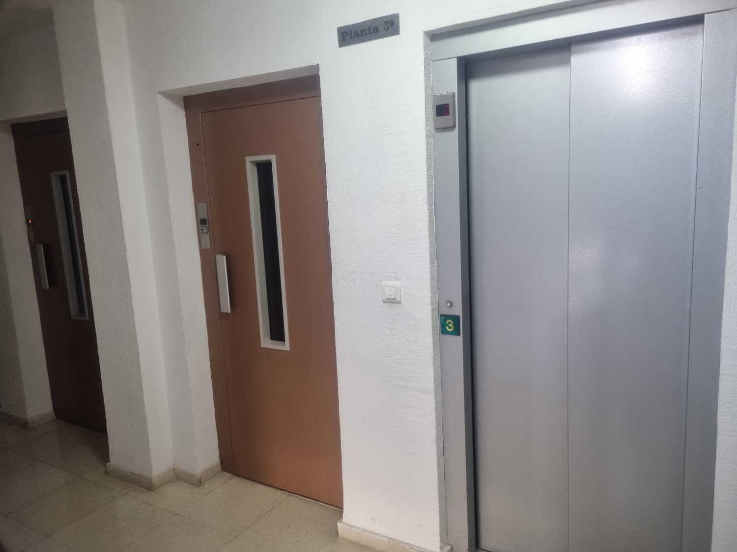 ESPECTACULAR VIVIENDA EN TORRE DEL MAR