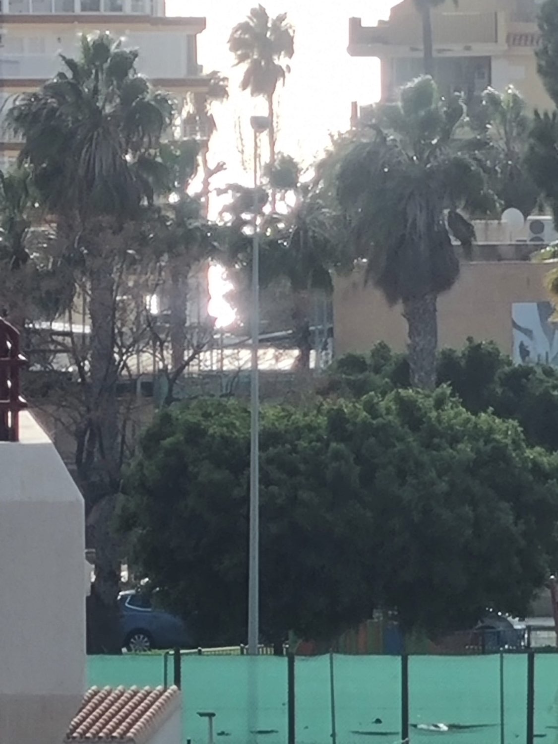 ESPECTACULAR VIVIENDA EN TORRE DEL MAR