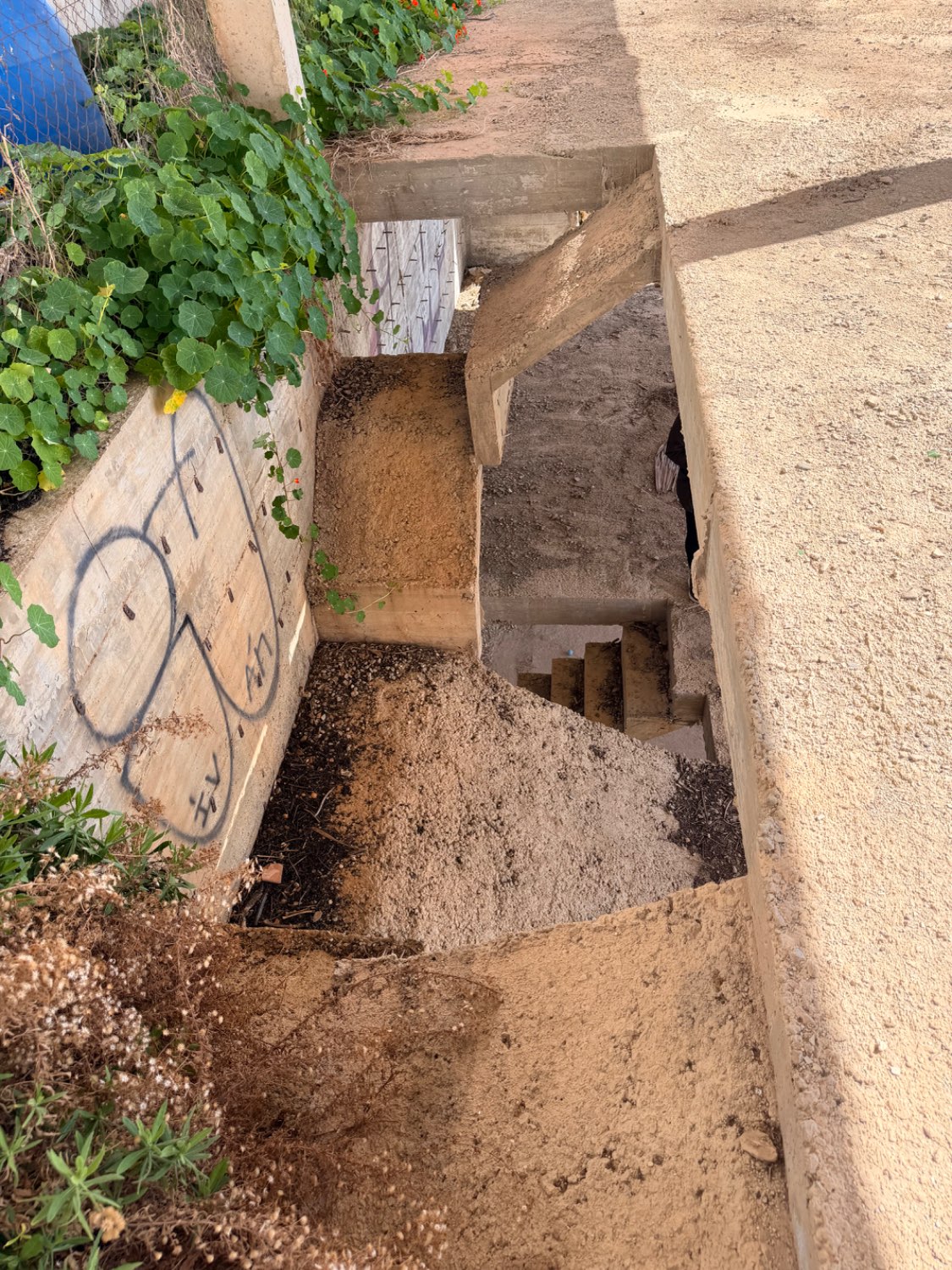 PARCELAS URBANIZABLES BENAJARAFE