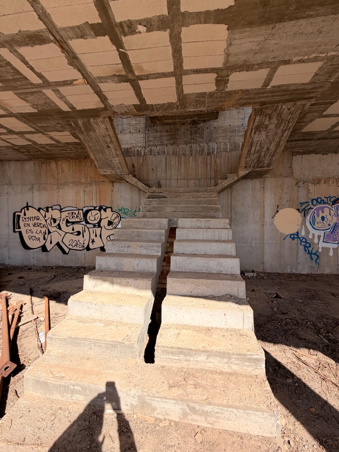 PARCELAS URBANIZABLES BENAJARAFE