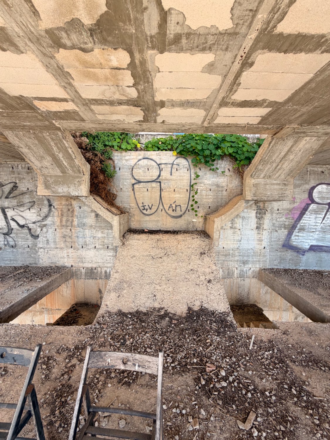 PARCELAS URBANIZABLES BENAJARAFE