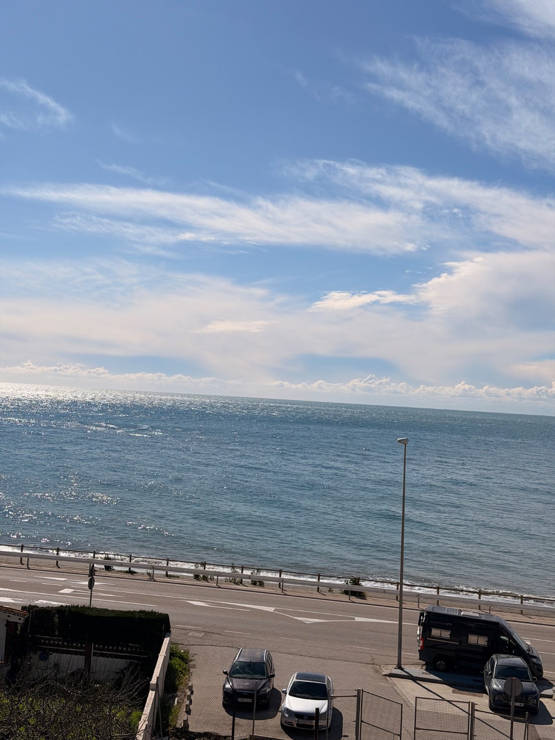 PARCELAS URBANIZABLES BENAJARAFE