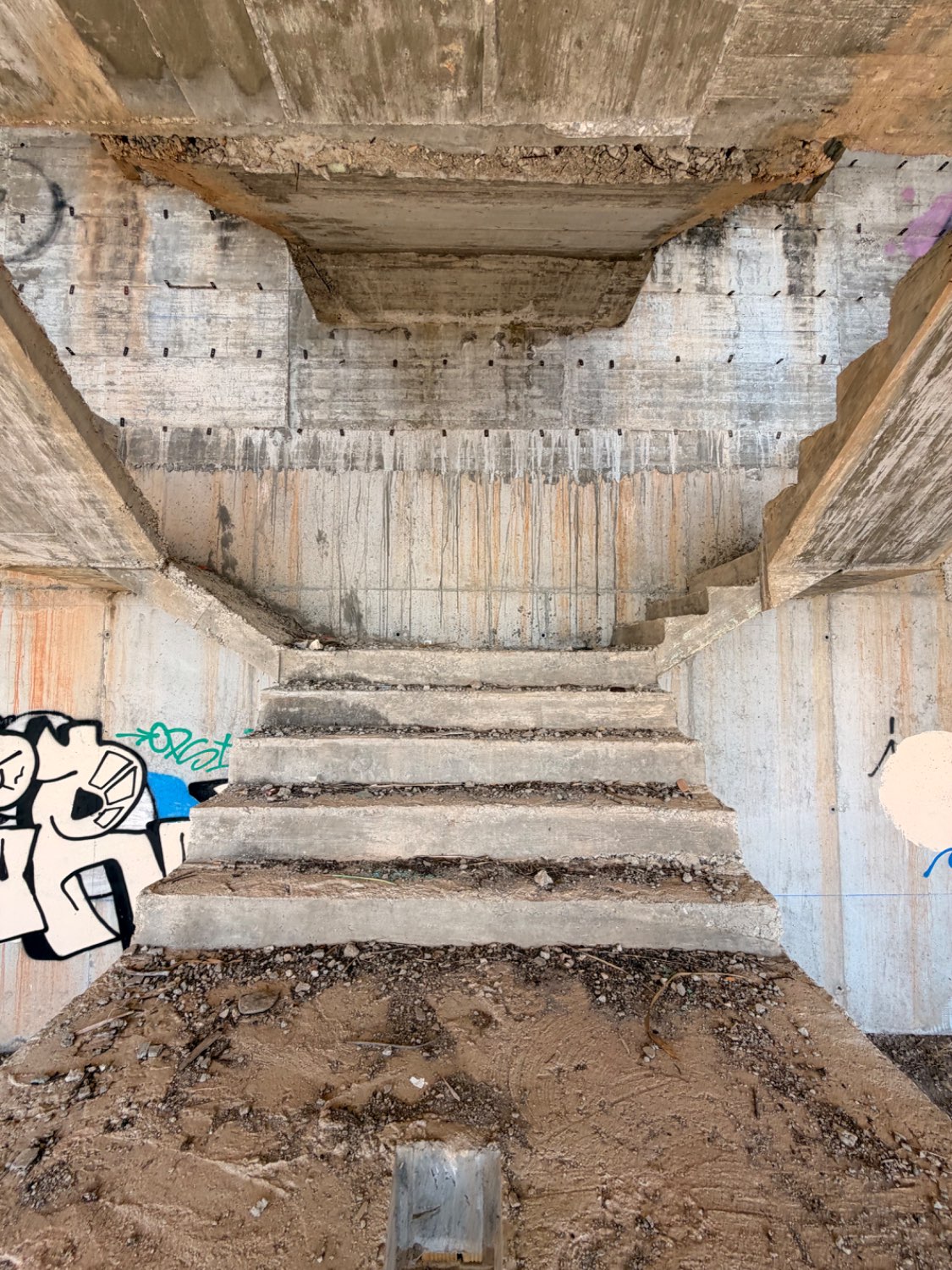 PARCELAS URBANIZABLES BENAJARAFE