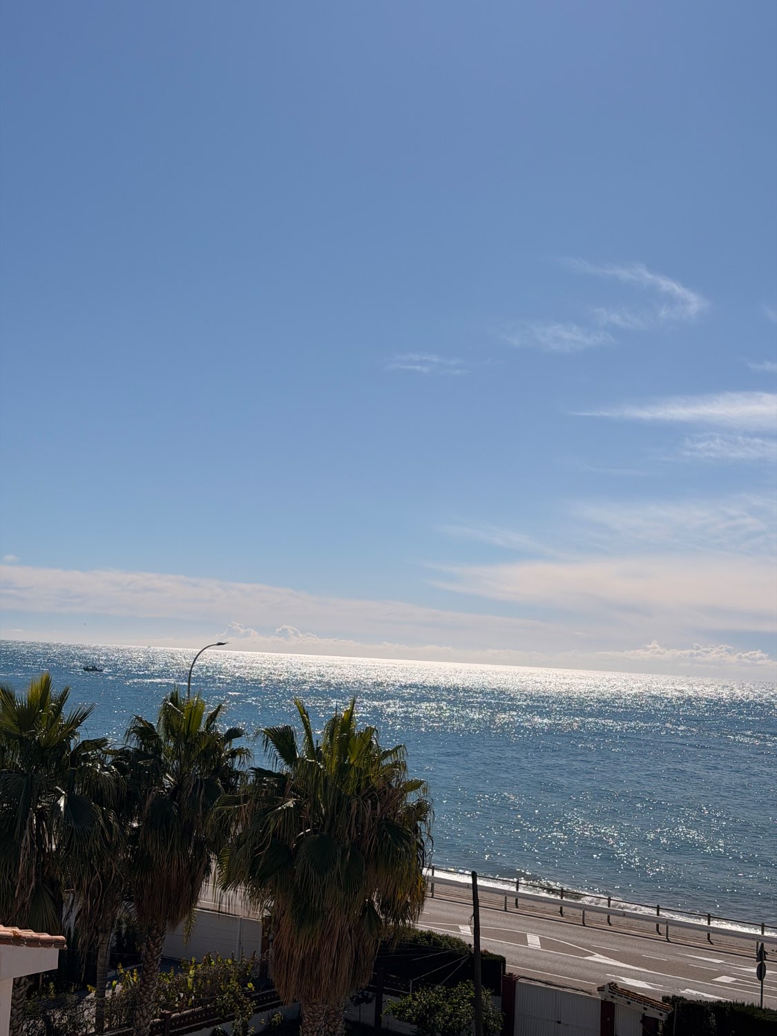 PARCELAS URBANIZABLES BENAJARAFE