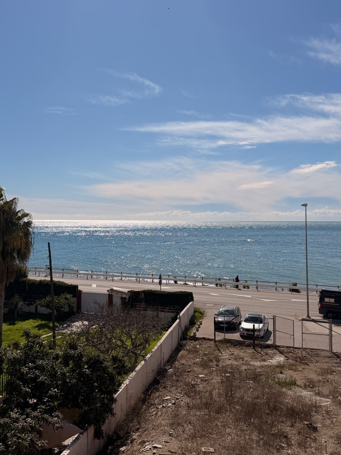 PARCELAS URBANIZABLES BENAJARAFE