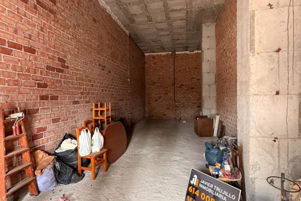 OPORTUNIDAD LOCAL DE INVERSIÓN EN TORROX COSTA