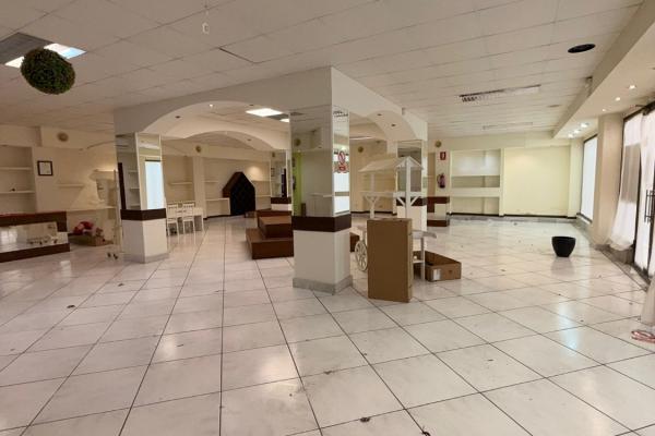 OPORTUNIDAD DE NEGOCIO EN VELEZ MALAGA