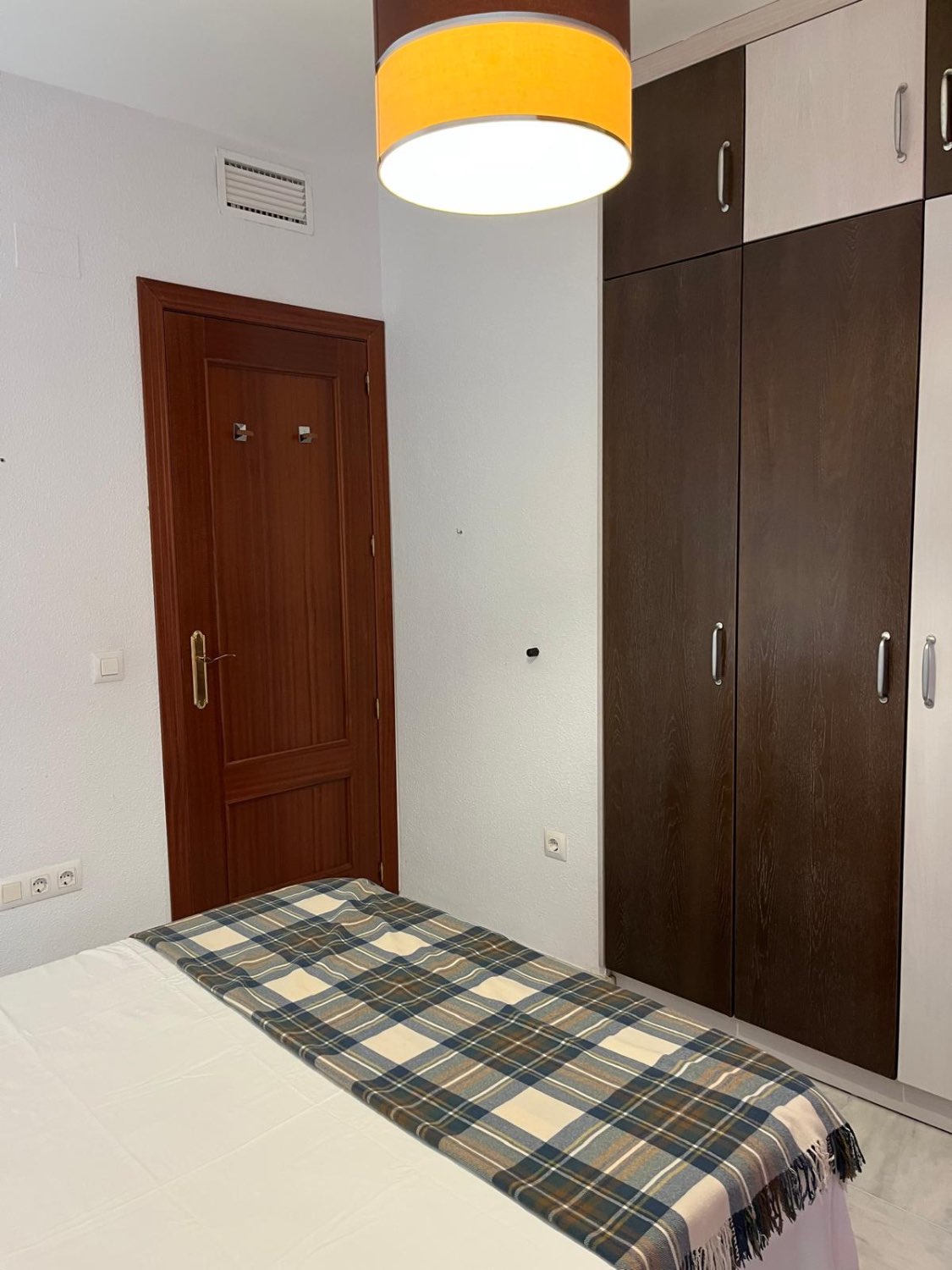 WOHNUNG MIT MEERBLICK