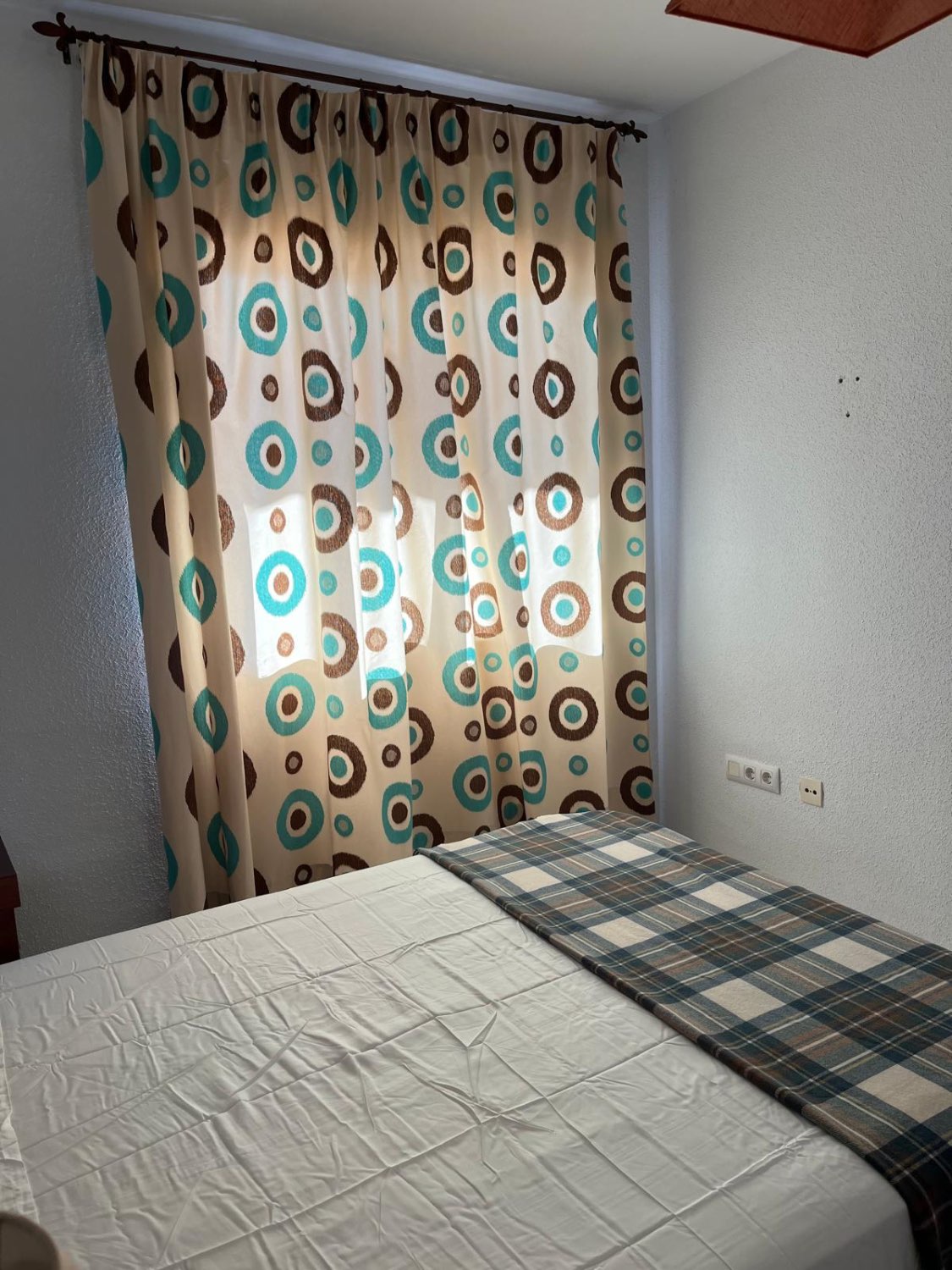 WOHNUNG MIT MEERBLICK