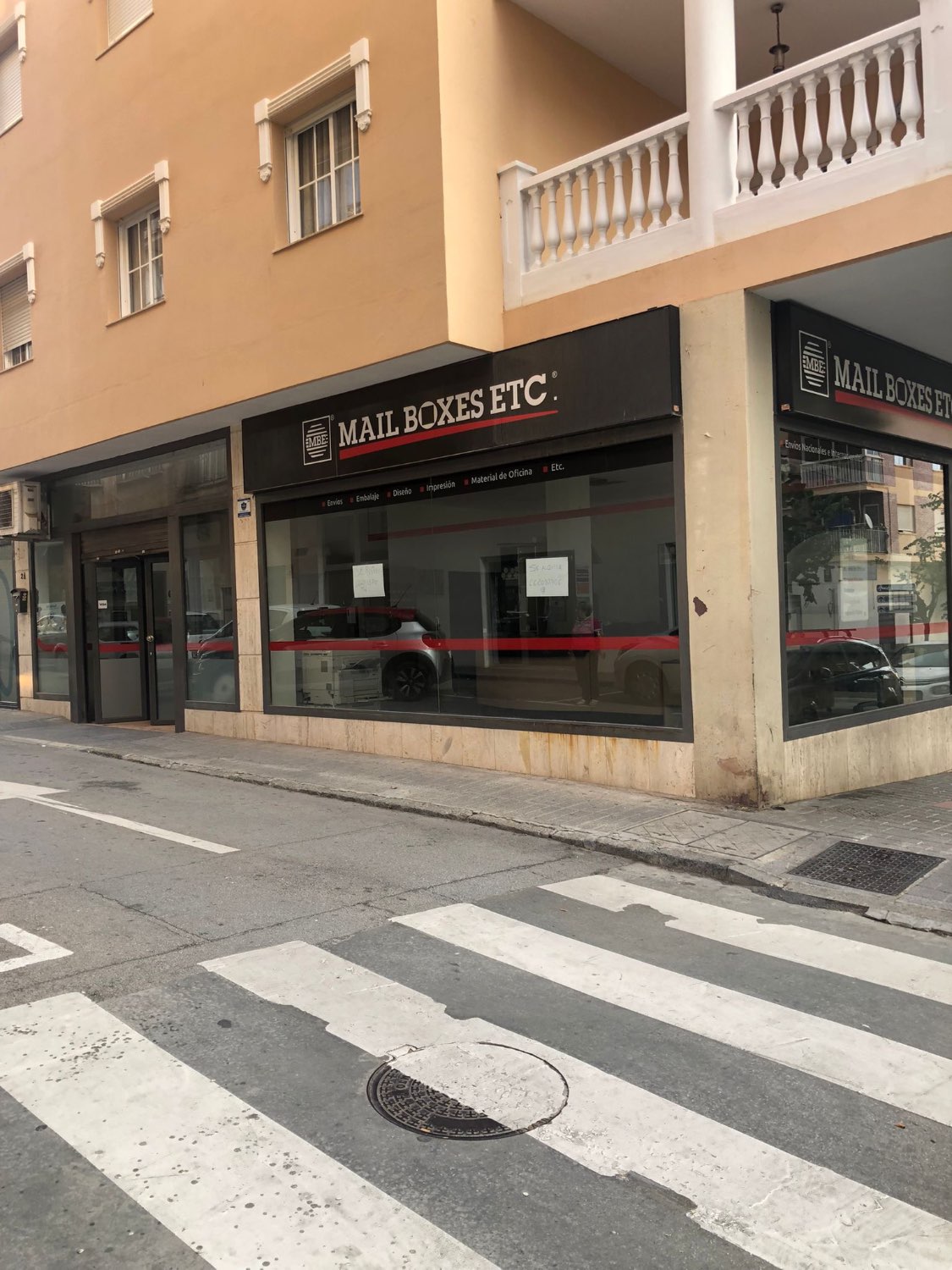 OPORTUNIDAD ALQUILER NEGOCIO