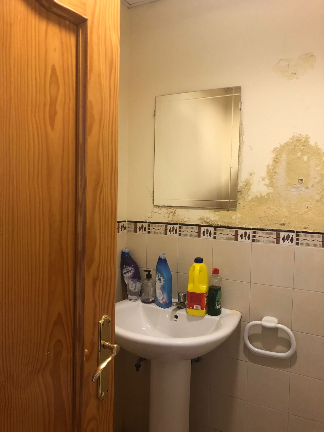 OPORTUNIDAD ALQUILER NEGOCIO