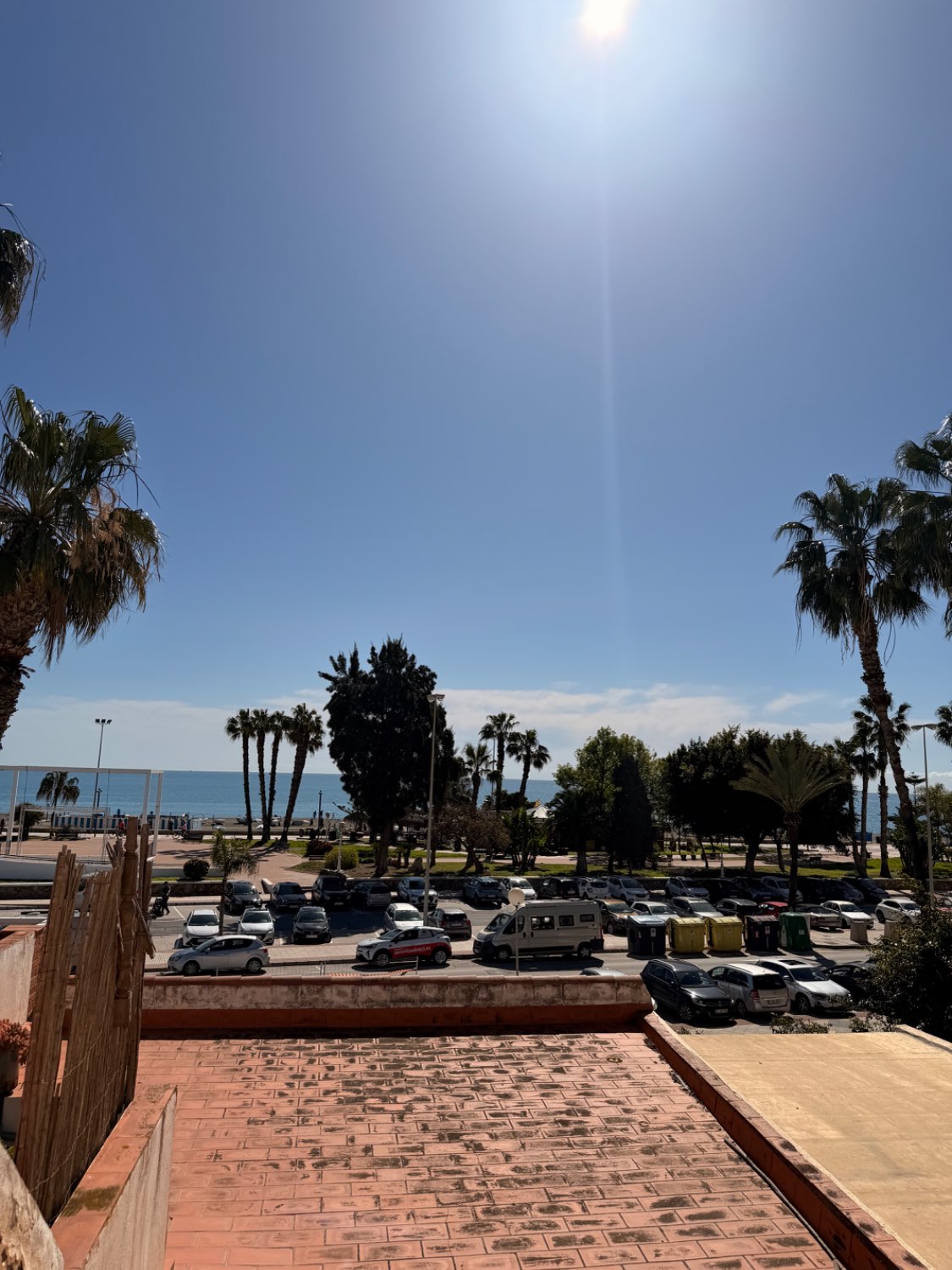 EXCLUSIVA VIVIENDA EN TORRE DEL MAR