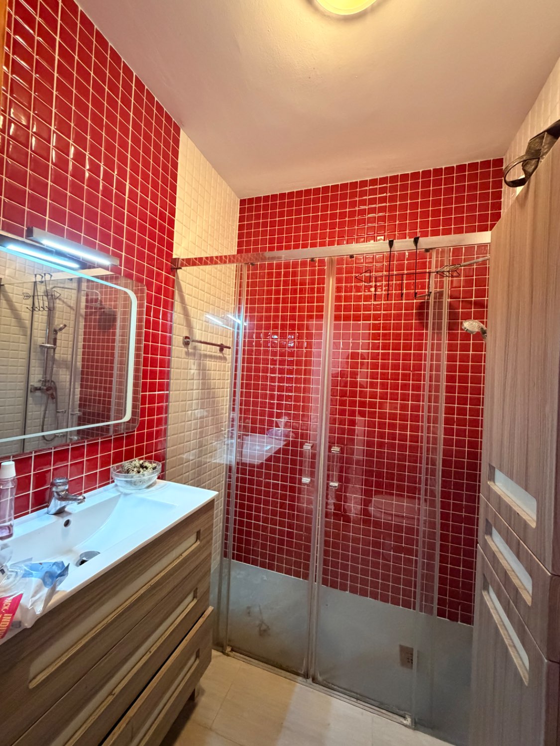 EXCLUSIVA VIVIENDA EN TORRE DEL MAR