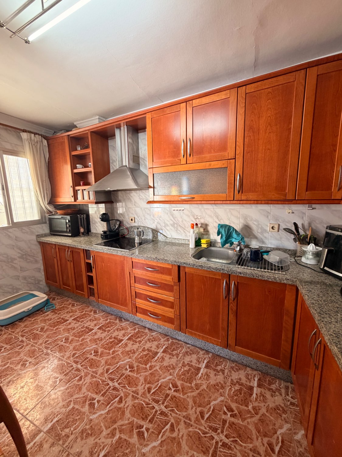 EXCLUSIVA VIVIENDA EN TORRE DEL MAR