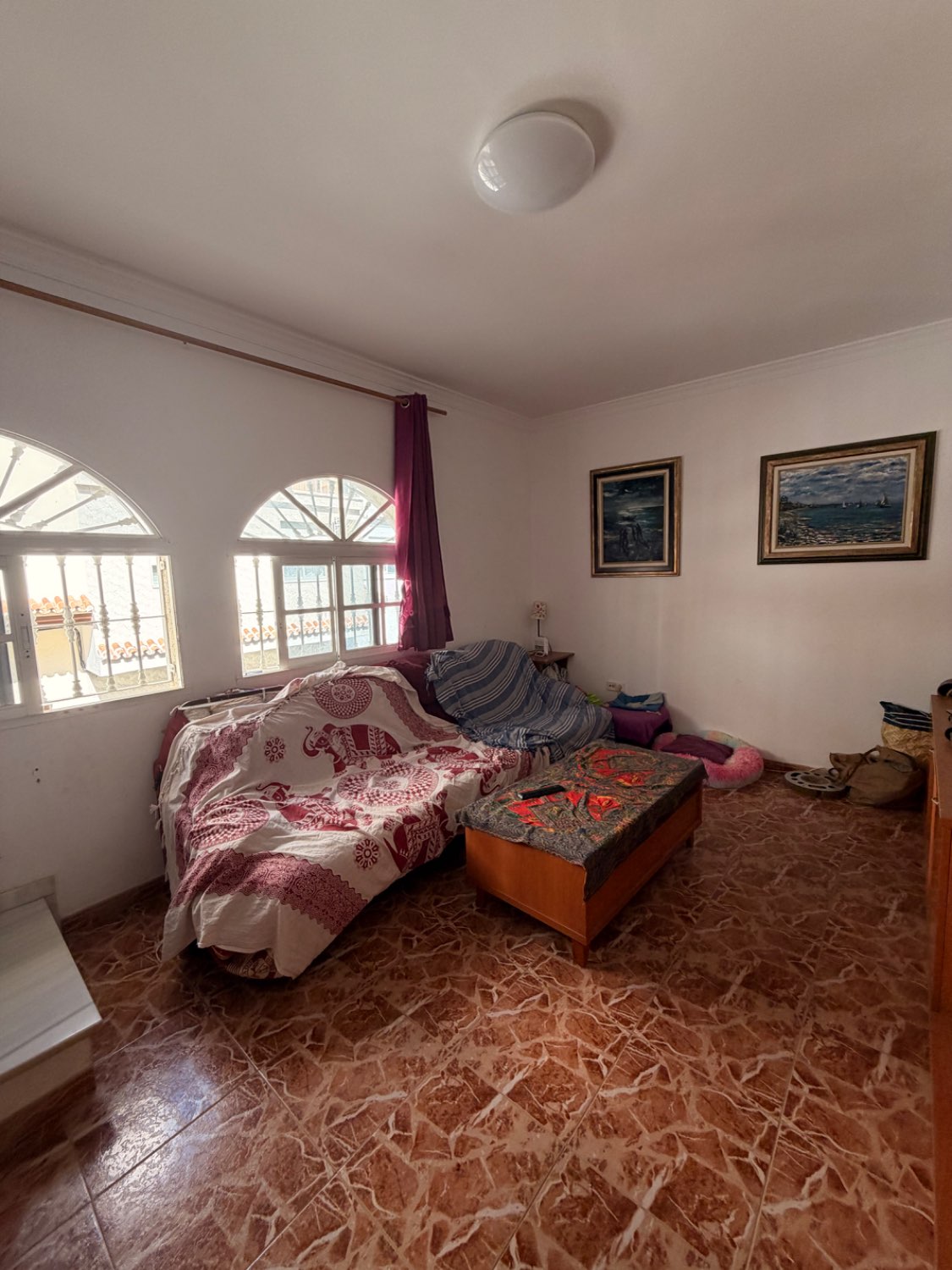 EXCLUSIVA VIVIENDA EN TORRE DEL MAR