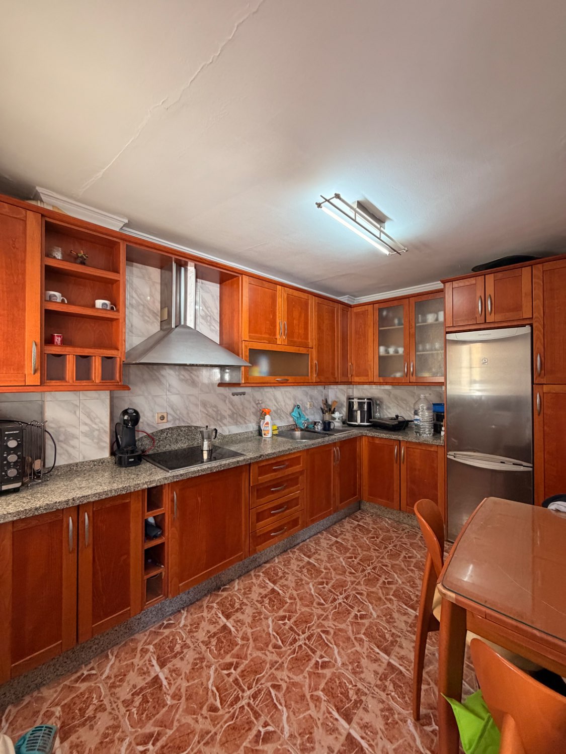 EXCLUSIVA VIVIENDA EN TORRE DEL MAR