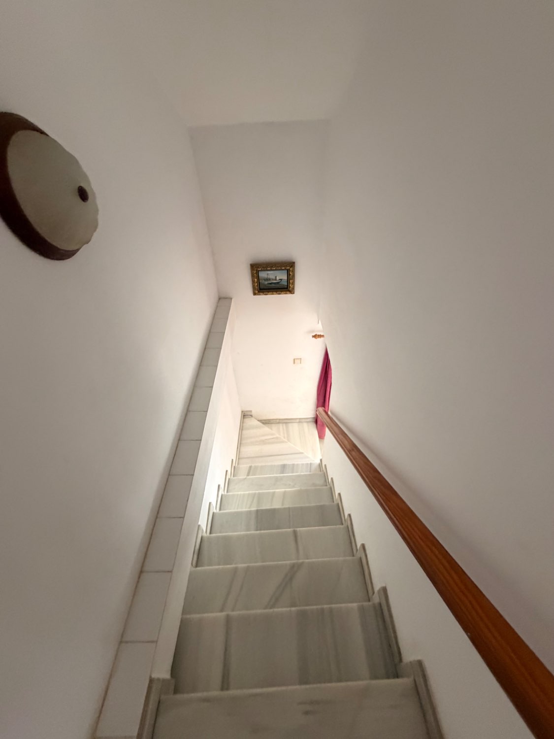 EXCLUSIVA VIVIENDA EN TORRE DEL MAR