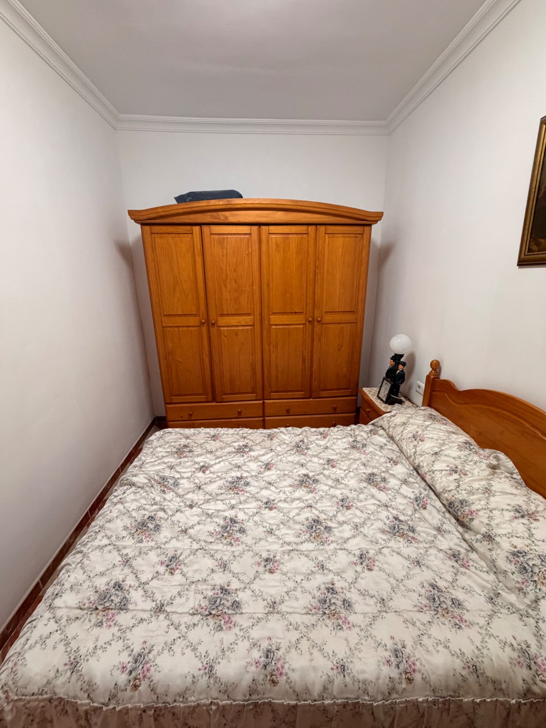 EXCLUSIVA VIVIENDA EN TORRE DEL MAR