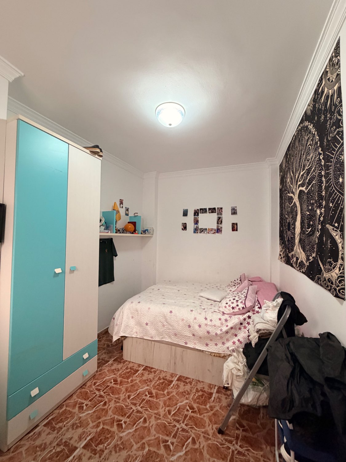 EXCLUSIVA VIVIENDA EN TORRE DEL MAR