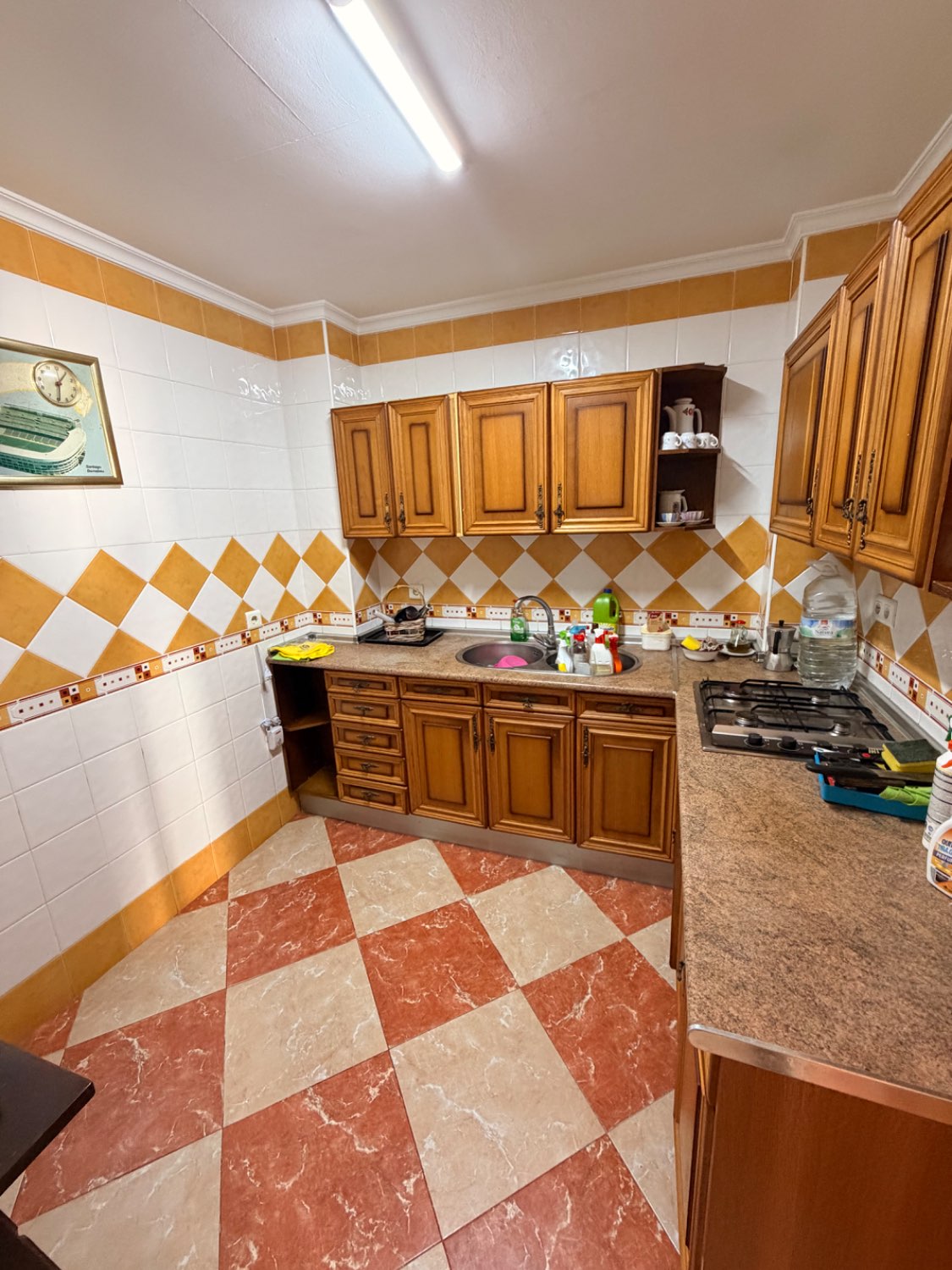 EXCLUSIVA VIVIENDA EN TORRE DEL MAR