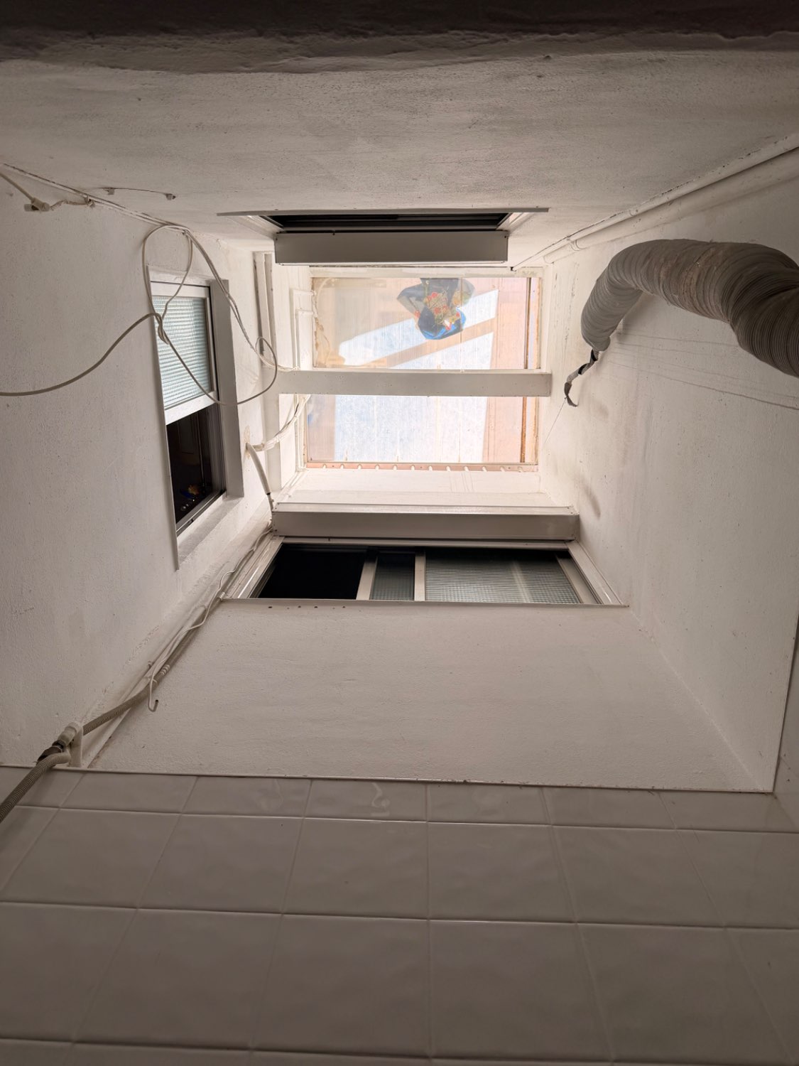 EXCLUSIVA VIVIENDA EN TORRE DEL MAR