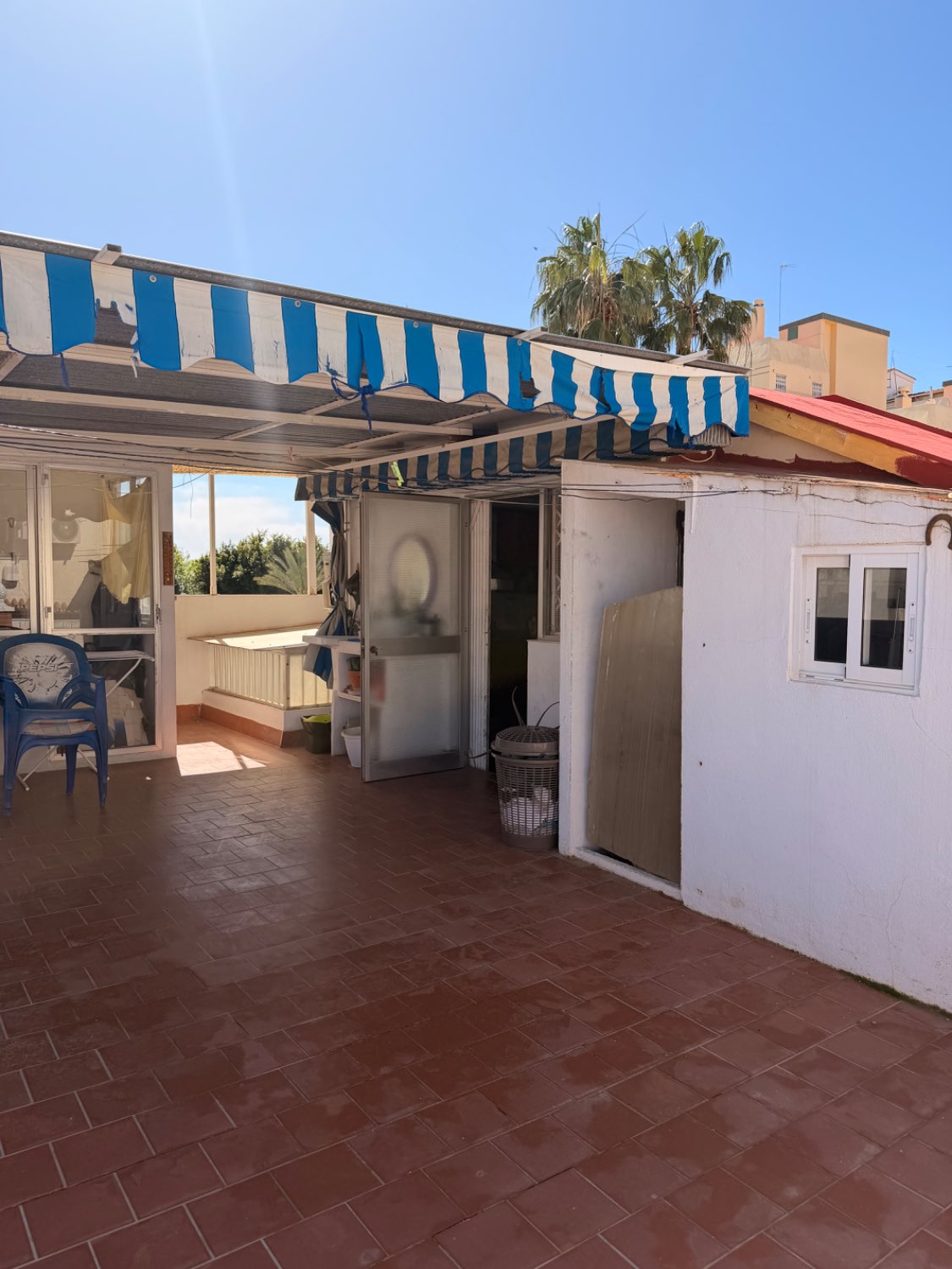 EXCLUSIVA VIVIENDA EN TORRE DEL MAR