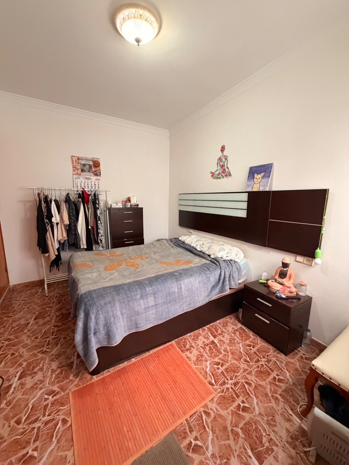 EXCLUSIVA VIVIENDA EN TORRE DEL MAR