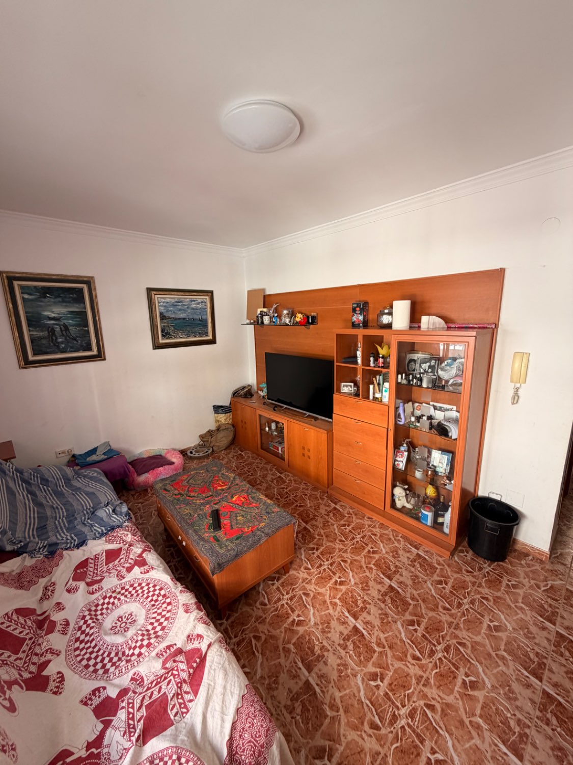 EXCLUSIVA VIVIENDA EN TORRE DEL MAR