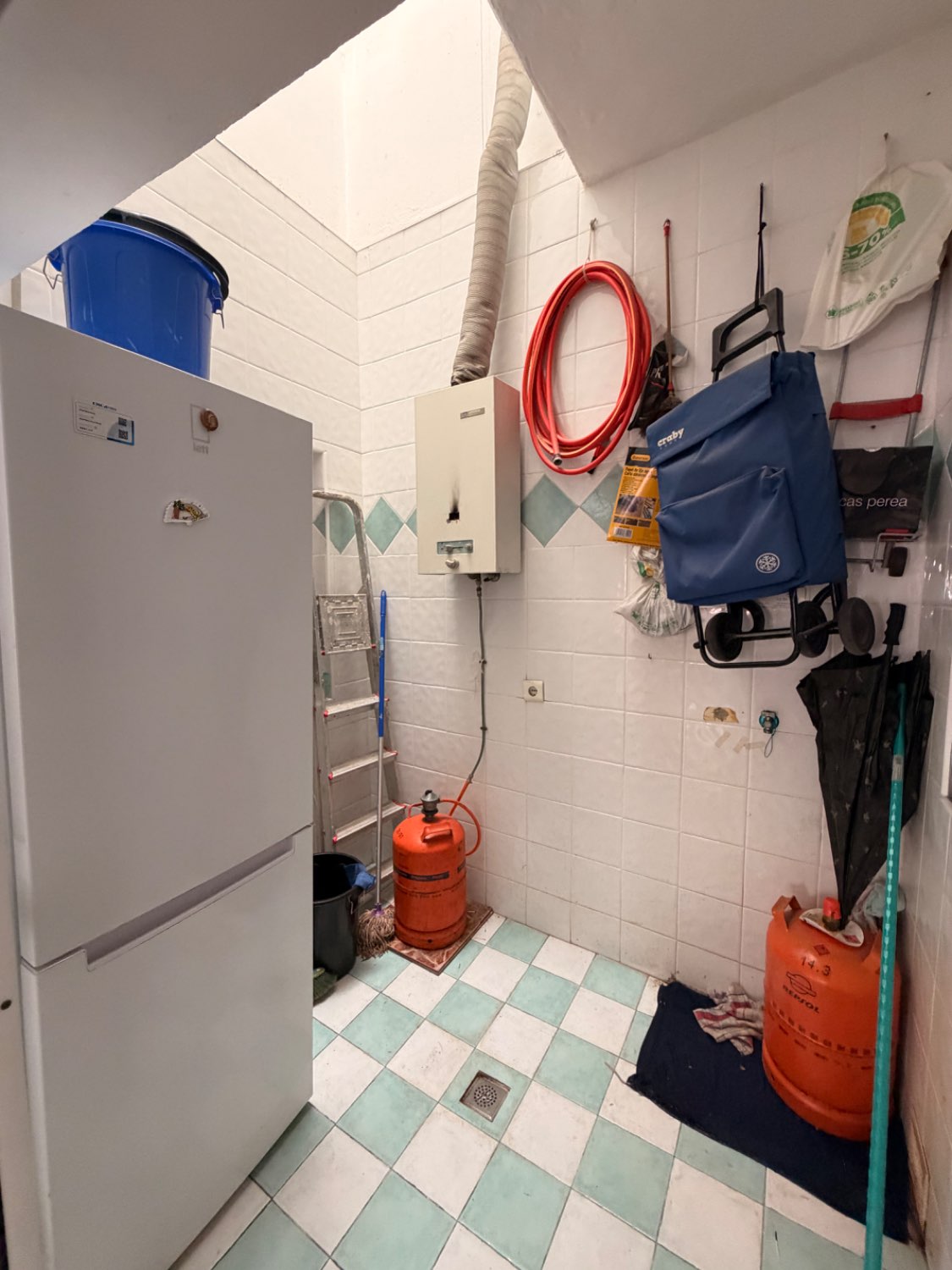 EXCLUSIVA VIVIENDA EN TORRE DEL MAR