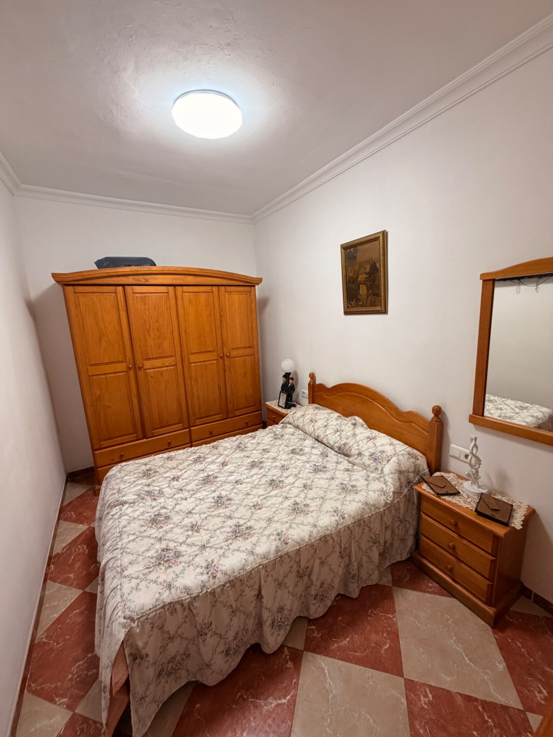 EXCLUSIVA VIVIENDA EN TORRE DEL MAR