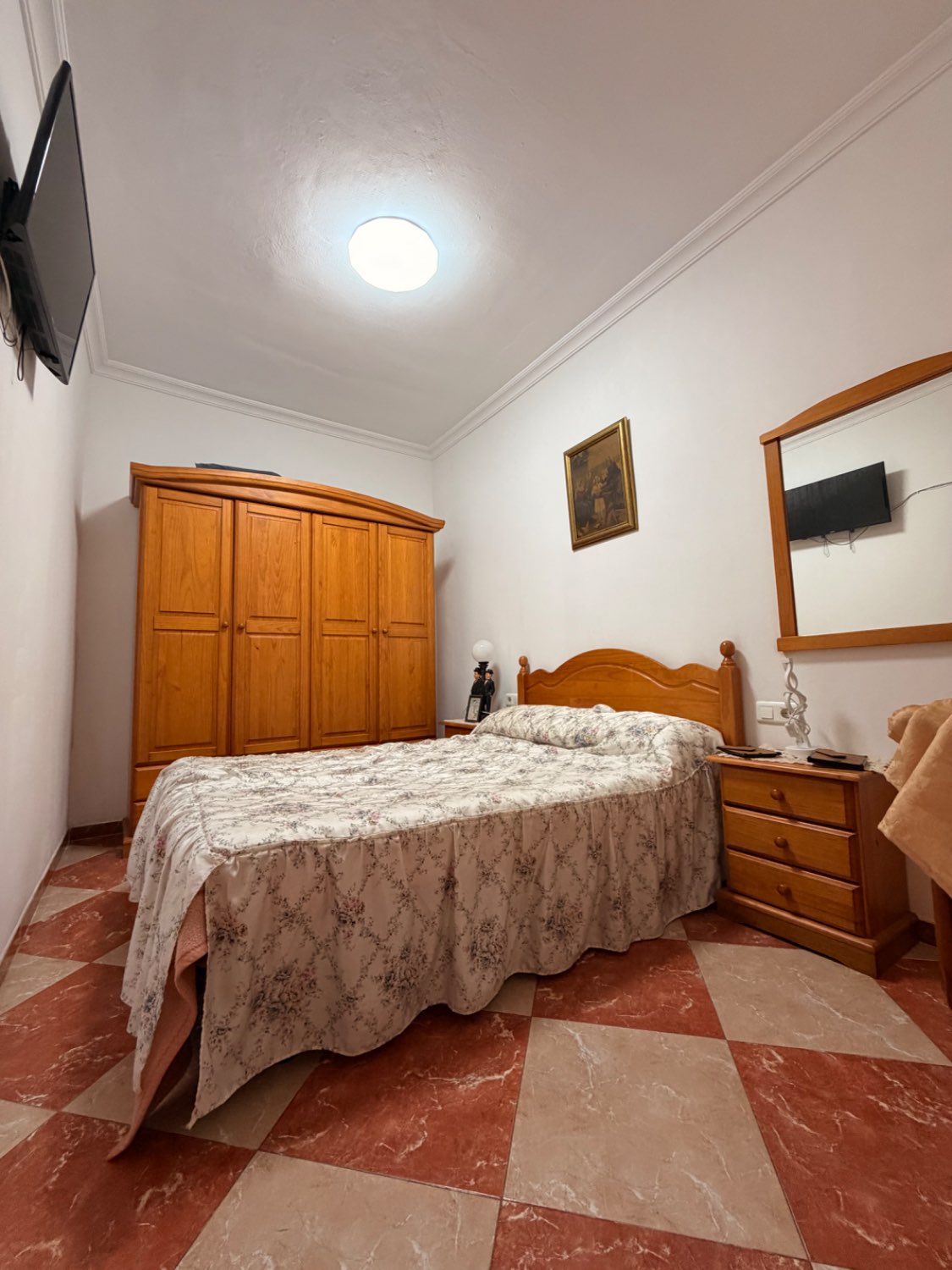 EXCLUSIVA VIVIENDA EN TORRE DEL MAR