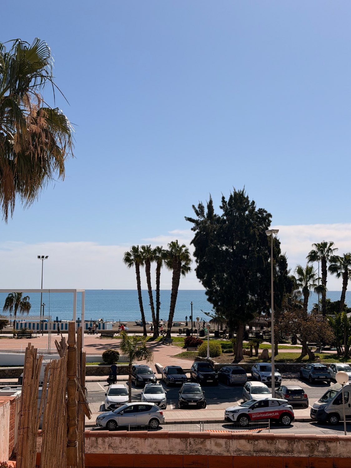 EXCLUSIVA VIVIENDA EN TORRE DEL MAR