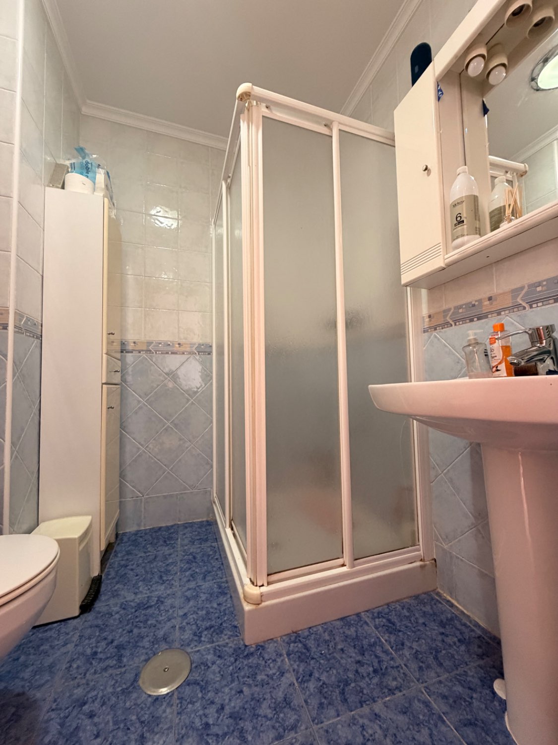 EXCLUSIVA VIVIENDA EN TORRE DEL MAR