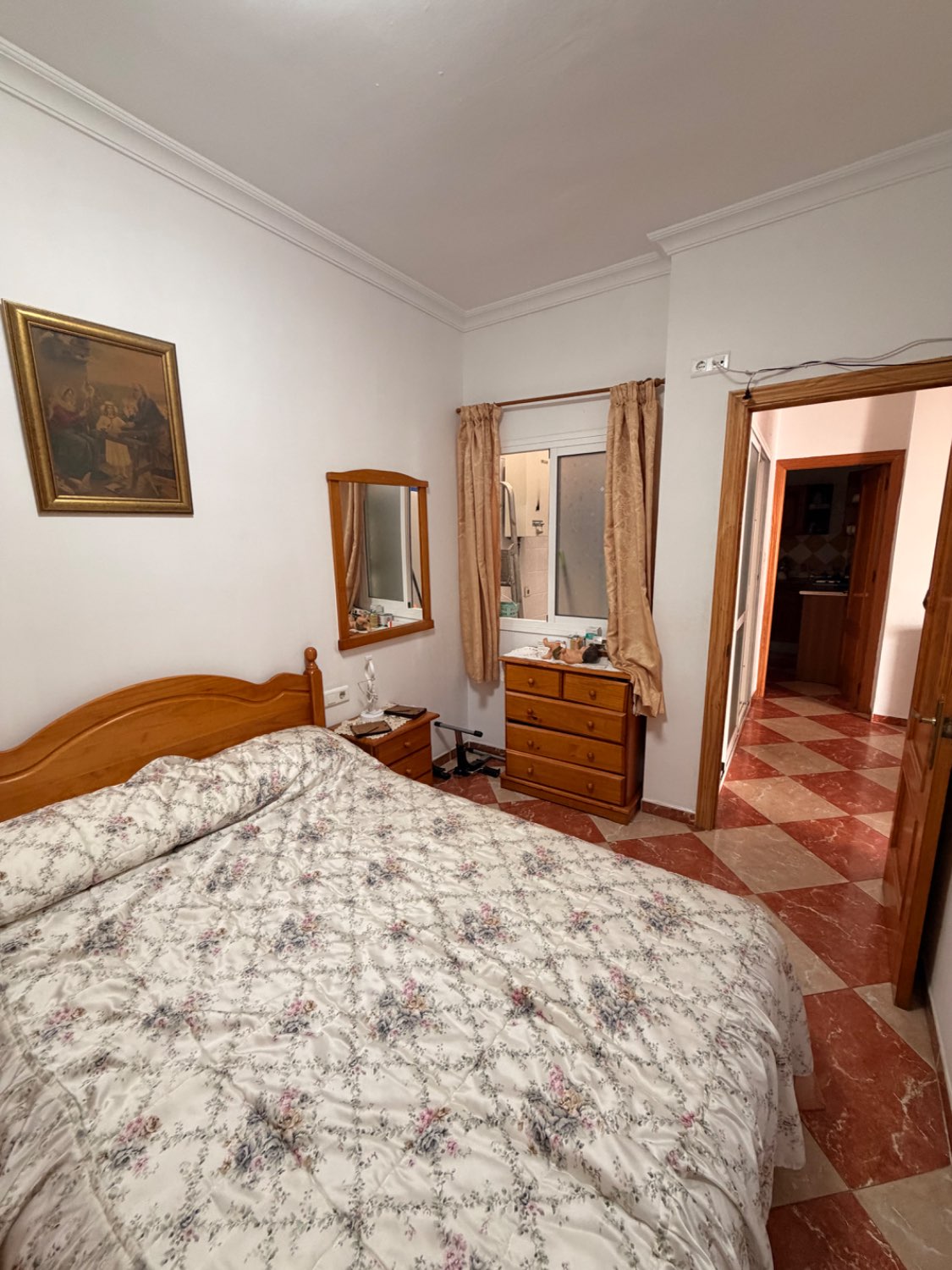 EXCLUSIVA VIVIENDA EN TORRE DEL MAR