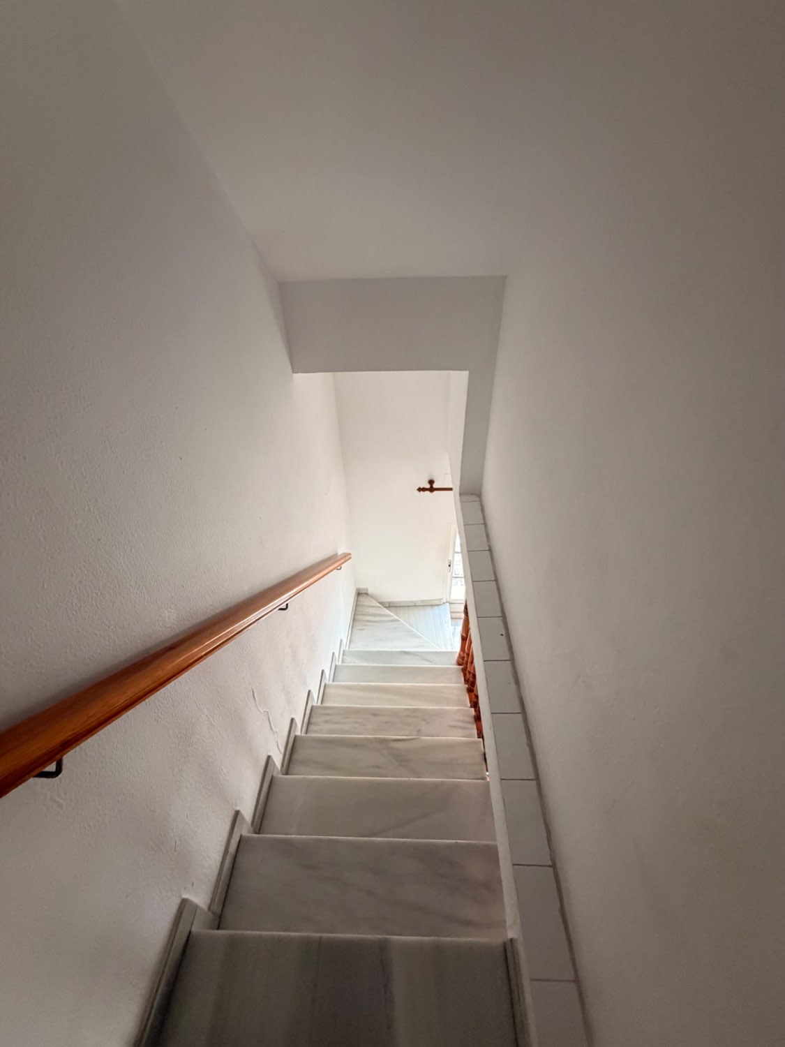 EXCLUSIVA VIVIENDA EN TORRE DEL MAR