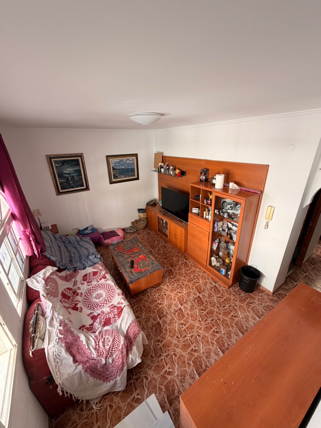 EXCLUSIVA VIVIENDA EN TORRE DEL MAR