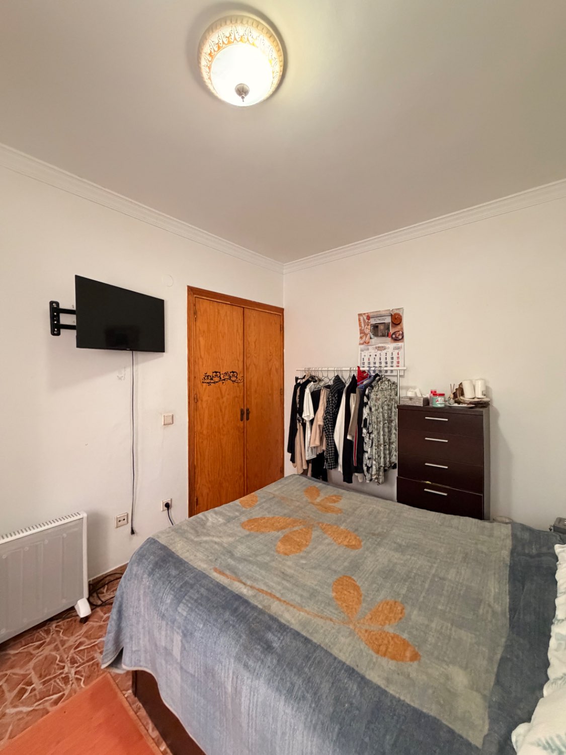 EXCLUSIVA VIVIENDA EN TORRE DEL MAR