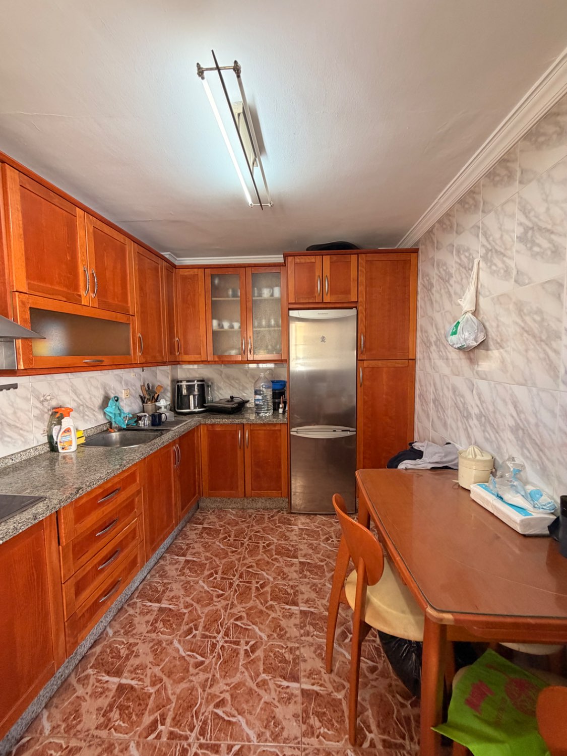 EXCLUSIVA VIVIENDA EN TORRE DEL MAR