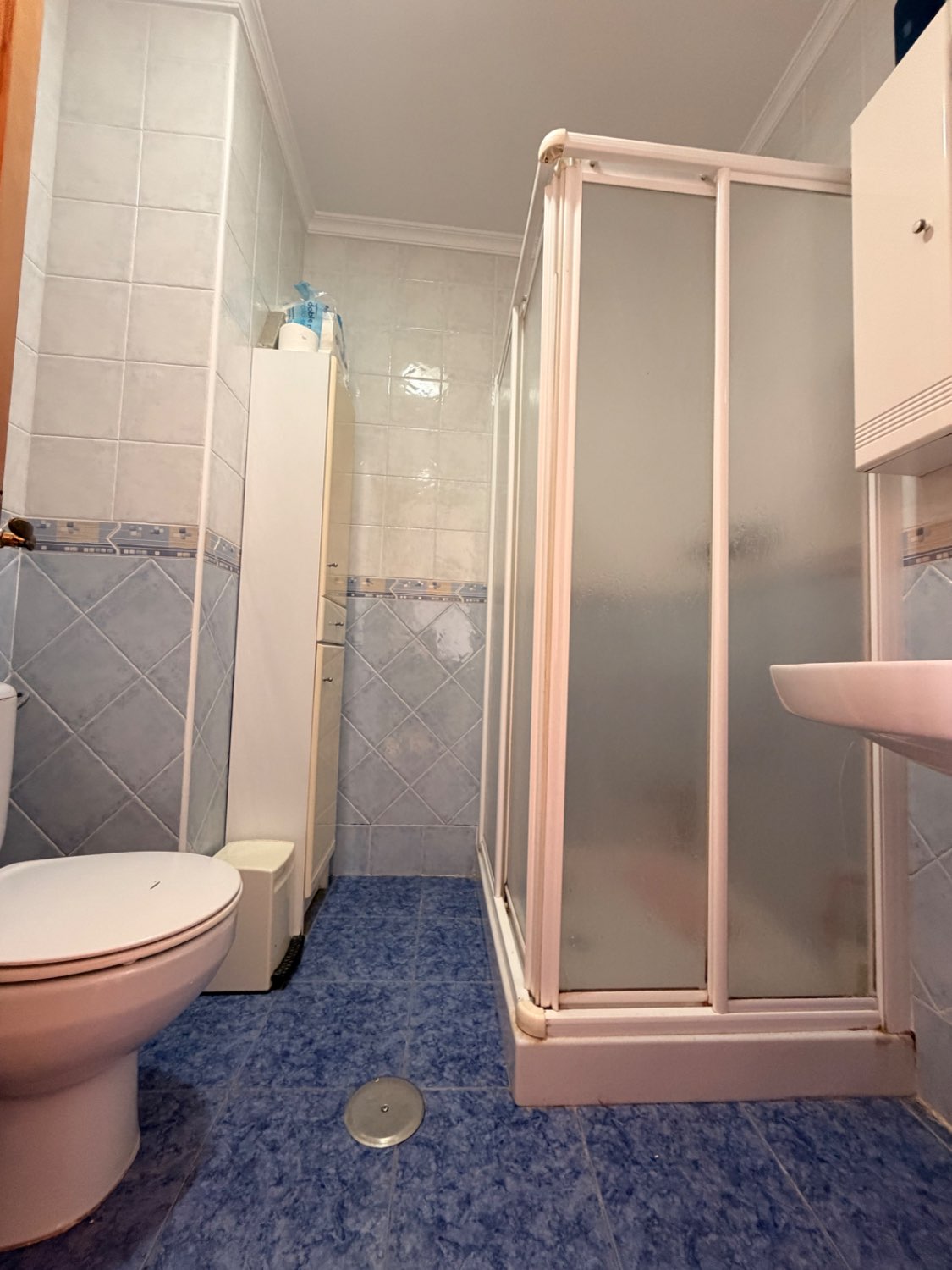 EXCLUSIVA VIVIENDA EN TORRE DEL MAR