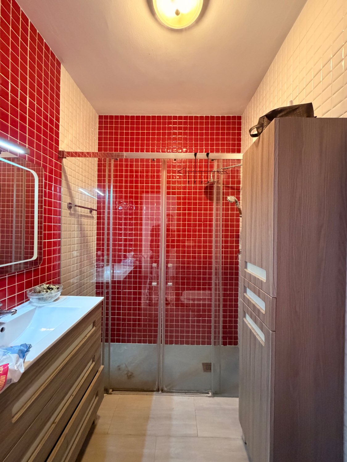 EXCLUSIVA VIVIENDA EN TORRE DEL MAR