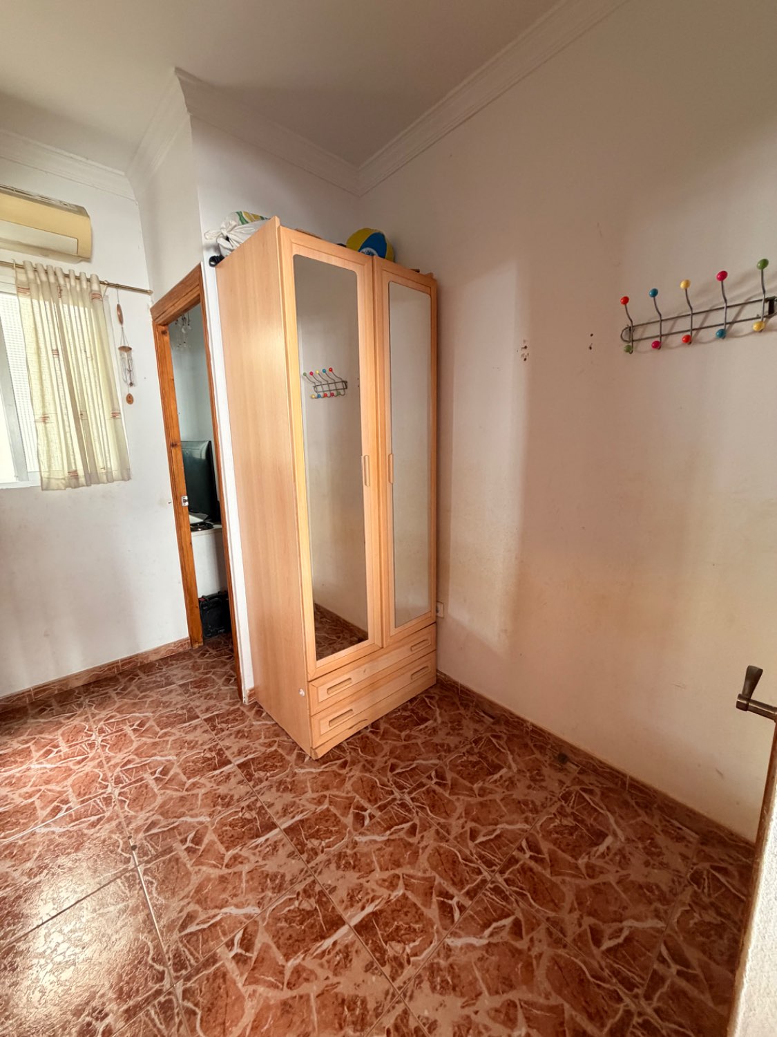 EXCLUSIVA VIVIENDA EN TORRE DEL MAR