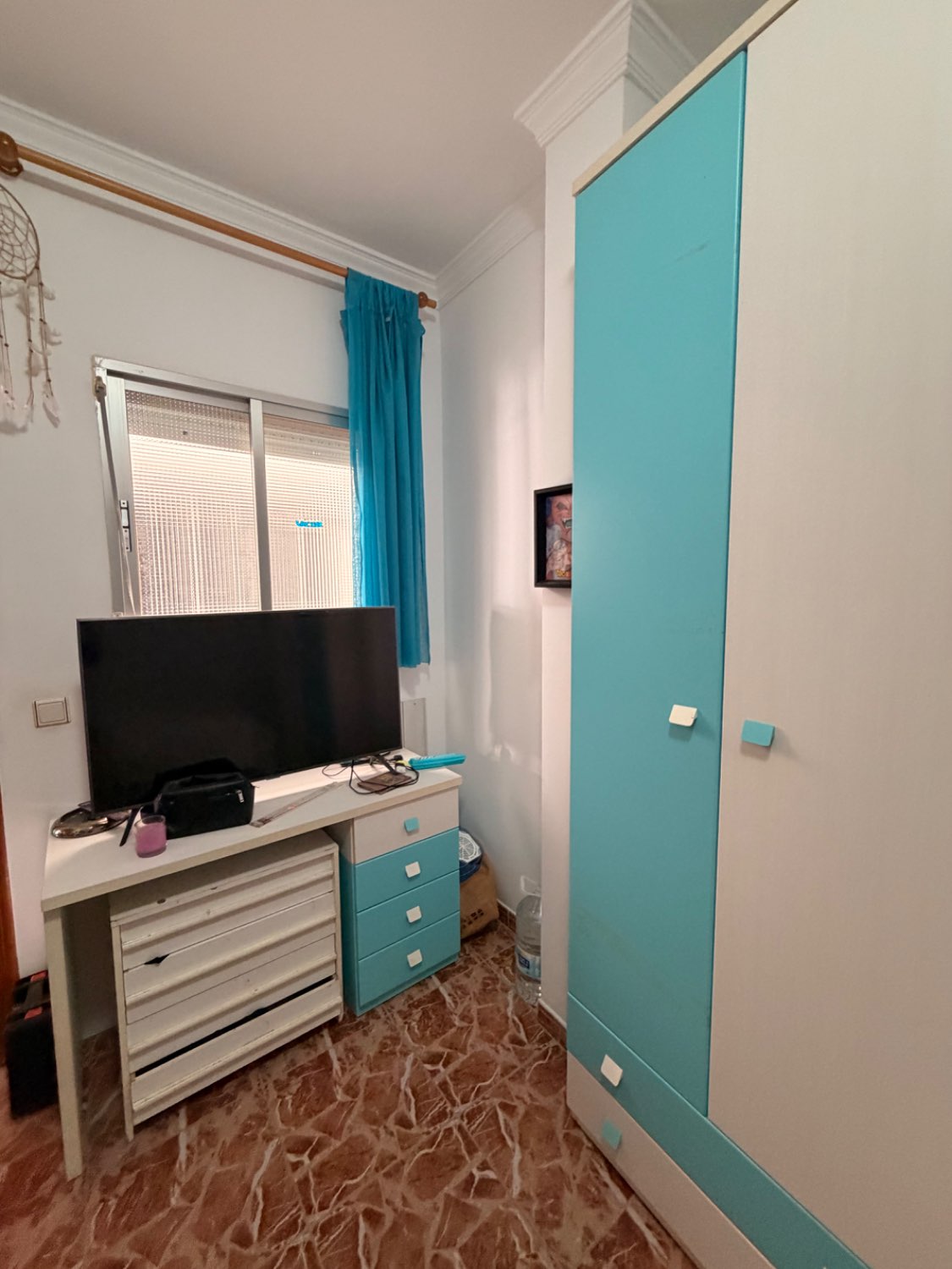 EXCLUSIVA VIVIENDA EN TORRE DEL MAR