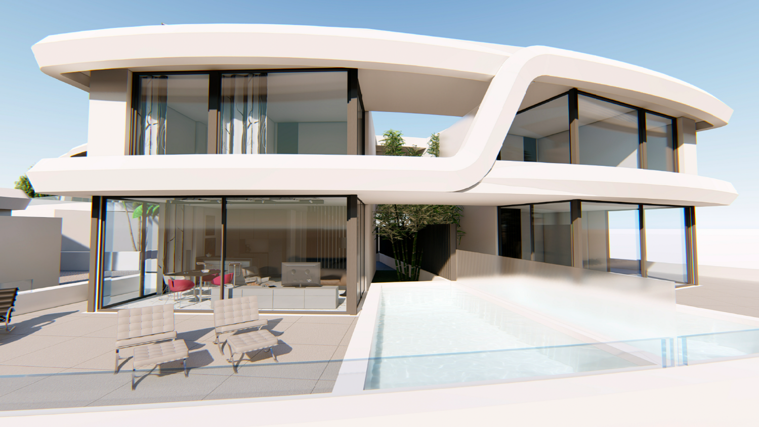 PARCELA URBANIZABLE TORROX CON PROYECTO APROBADO