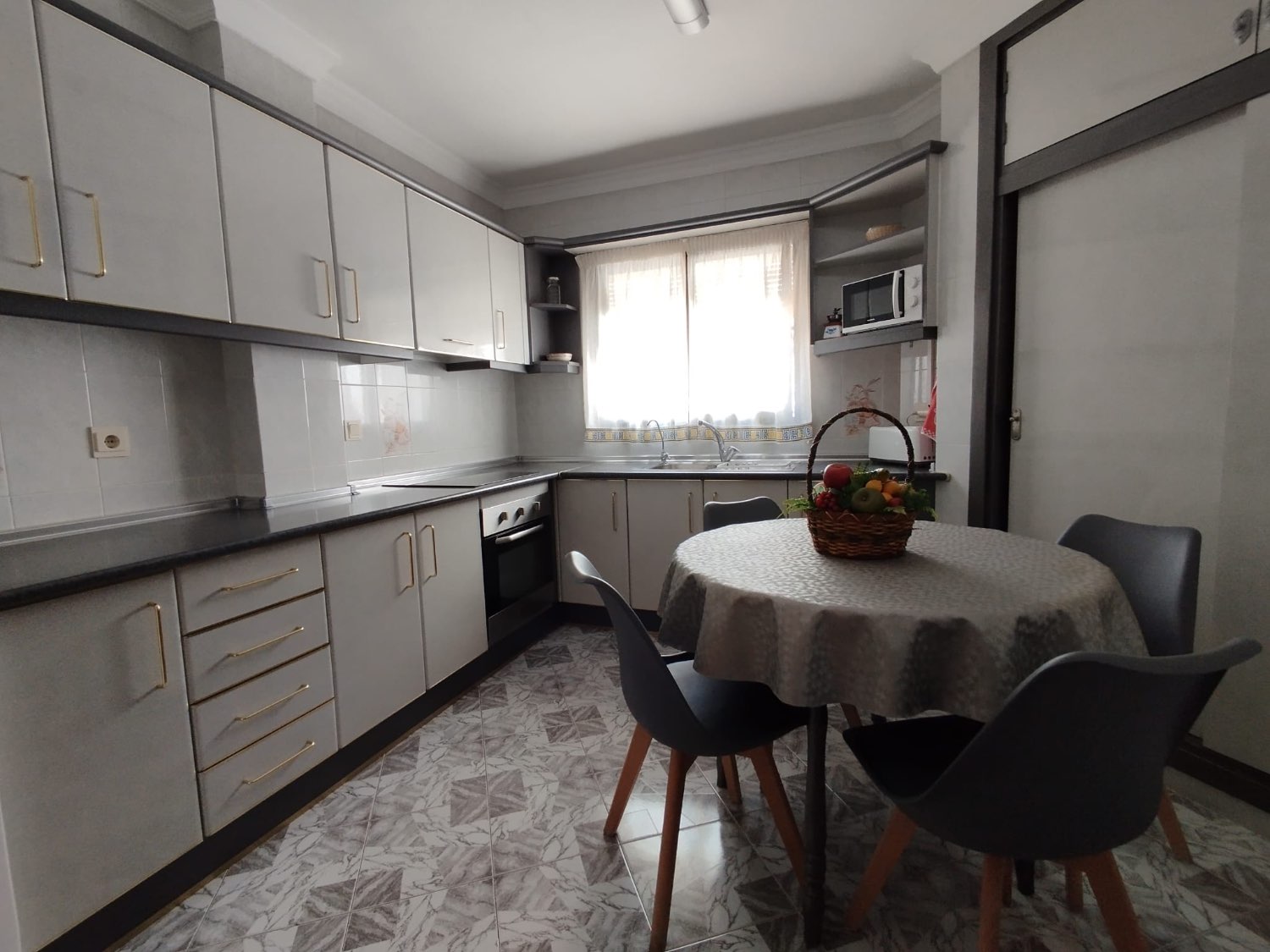 Verkauf exklusiver Immobilien im Zentrum von Nerja