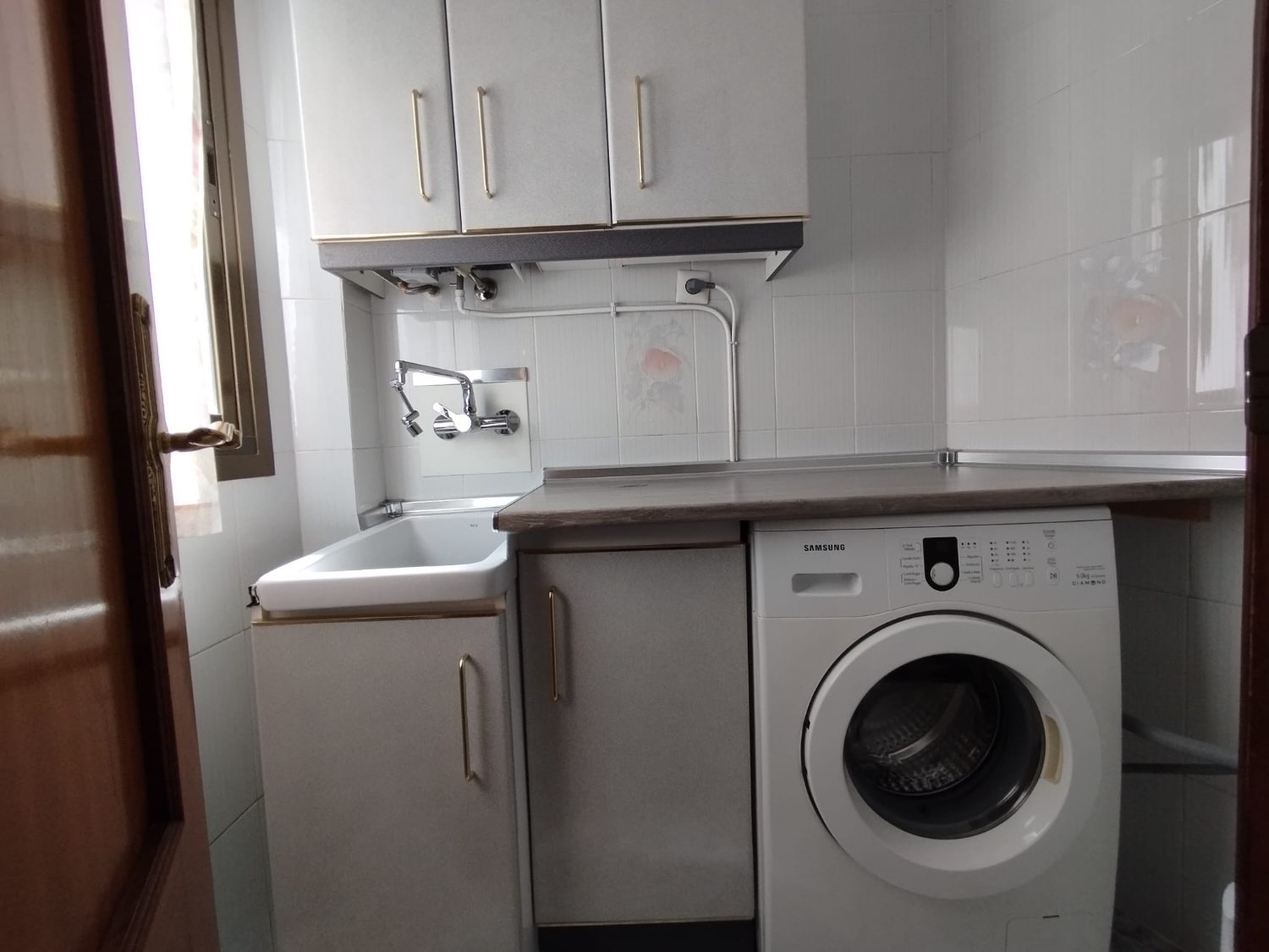 Verkauf exklusiver Immobilien im Zentrum von Nerja