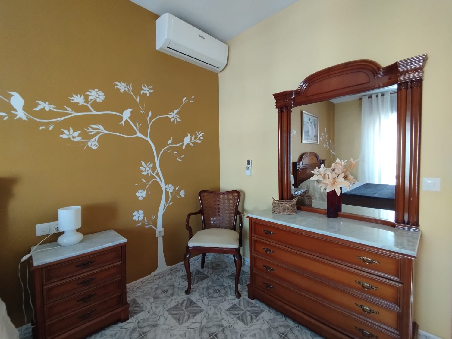 Verkauf exklusiver Immobilien im Zentrum von Nerja