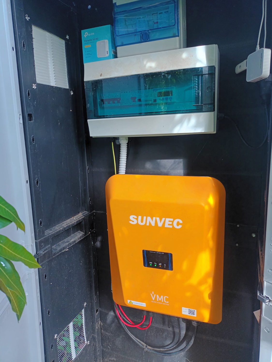 FINCA RÚSTICA EN PRODUCCIÓN CON CASA – OPORTUNIDAD ÚNICA EN CÚTAR (MÁLAGA)