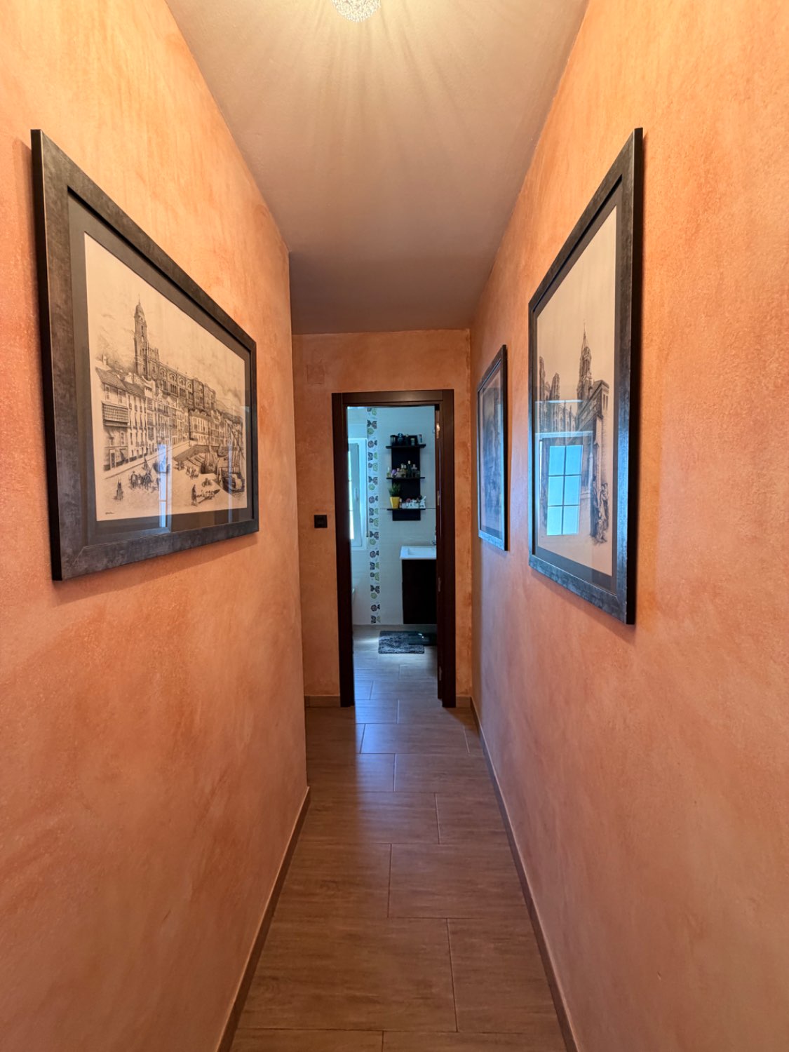 OPORTUNIDAD ÚNICA EN CALETA DE VÉLEZ – 2ª LÍNEA DE PLAYA