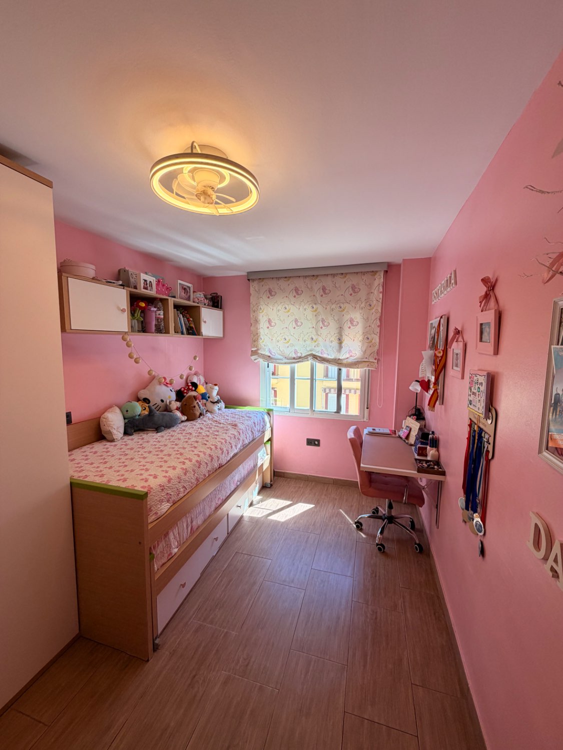 OPORTUNIDAD ÚNICA EN CALETA DE VÉLEZ – 2ª LÍNEA DE PLAYA